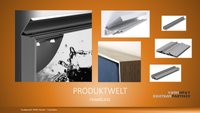 Frameless_Produktwelt